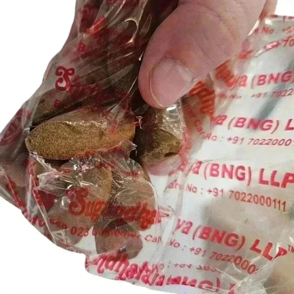 Incense bundle! - Picture 2 of 4